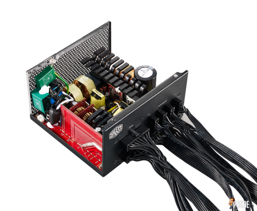 CM-PSU-V-Series-5