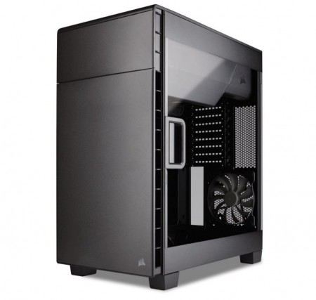 Corsair-Carbide-600C-2