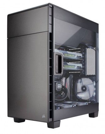 Corsair-Carbide-600C-3