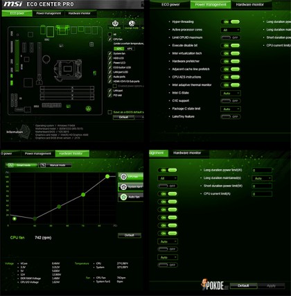 MSI_ECO-1