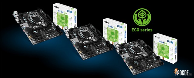 MSI_ECO-2