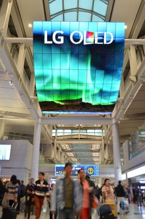 OLED-LG-1