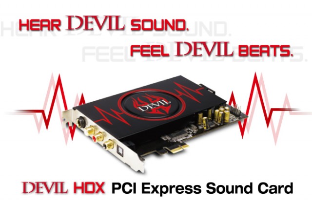 PowerColor-Devil-HDX-Sound-0