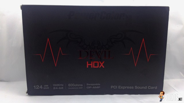 PowerColor-Devil-HDX-Sound-1