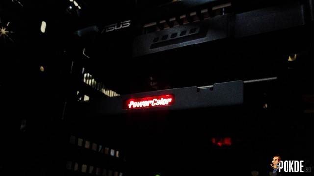 PowerColor-Devil-HDX-Sound-12