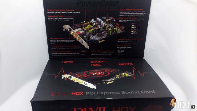 PowerColor-Devil-HDX-Sound-3