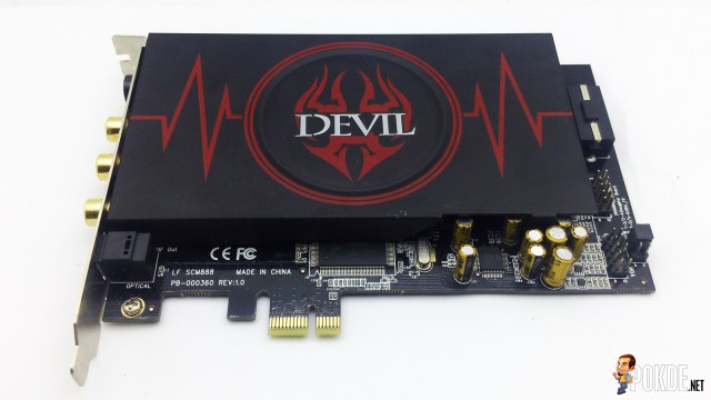 PowerColor-Devil-HDX-Sound-5