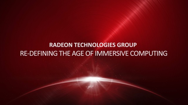 Radeon-Crimson-1