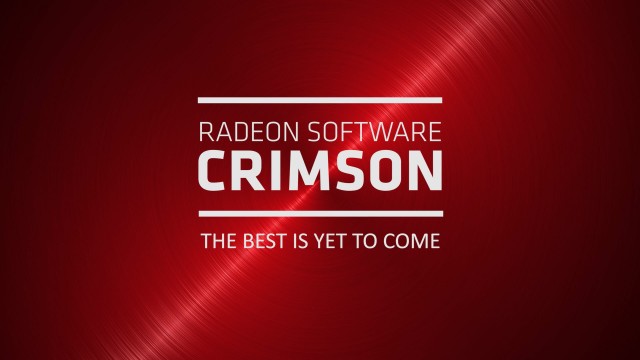 Radeon-Crimson-10