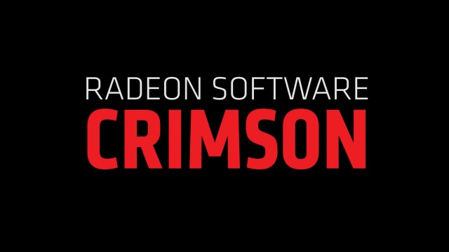 Radeon-Crimson-3