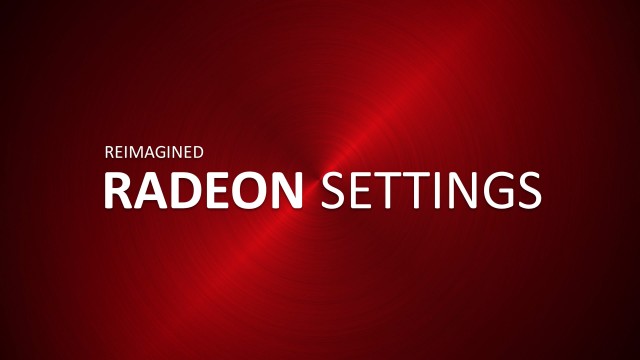 Radeon-Crimson-4