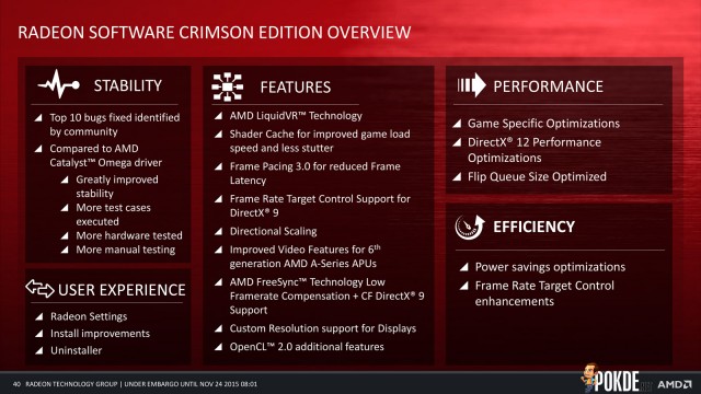 Radeon-Software-Crimson-Edition-12