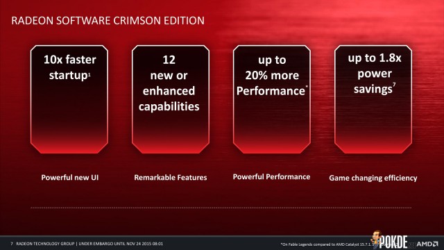 Radeon-Software-Crimson-Edition-3