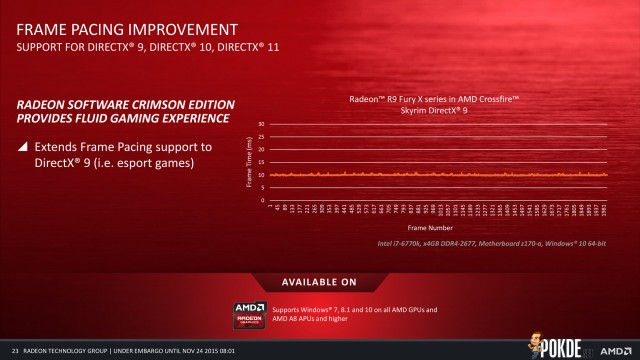 Radeon-Software-Crimson-Edition-7