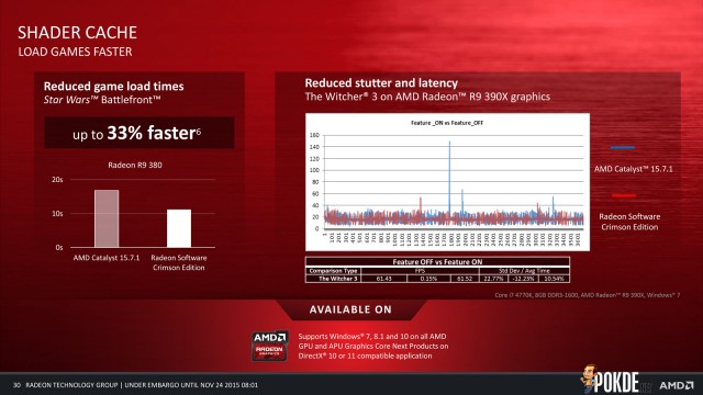 Radeon-Software-Crimson-Edition-8