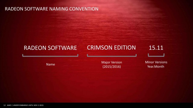 Radeon-Software-crimson-3