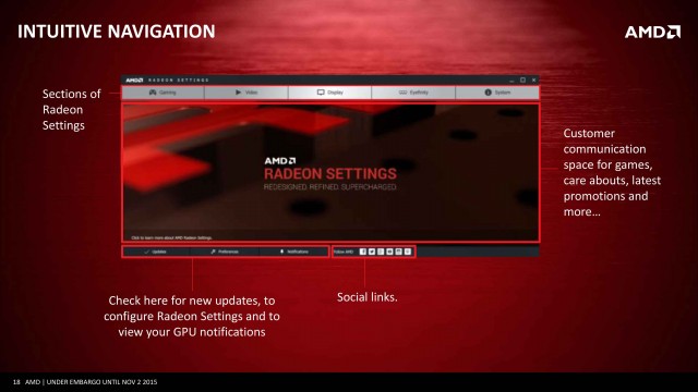Radeon-Software-crimson-5