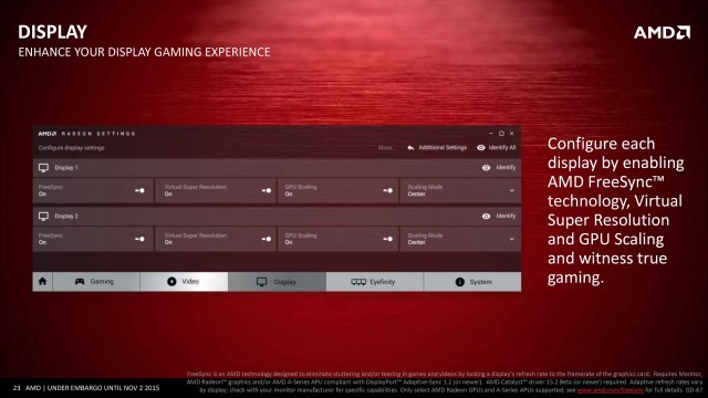 Radeon-Software-crimson-7