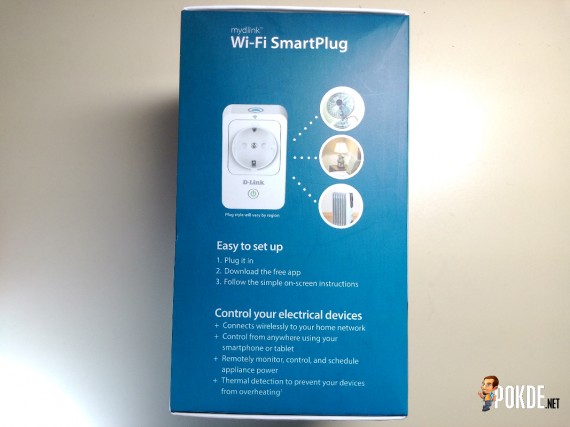 Smartplug box (1)