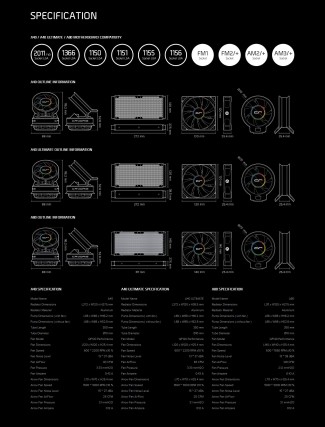 cryorig-a40-a80-spec