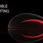 Ducky introduces its first gaming mouse - Ducky SECRET 13