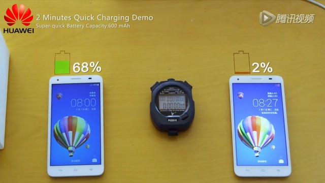 huawei fast charge (2)