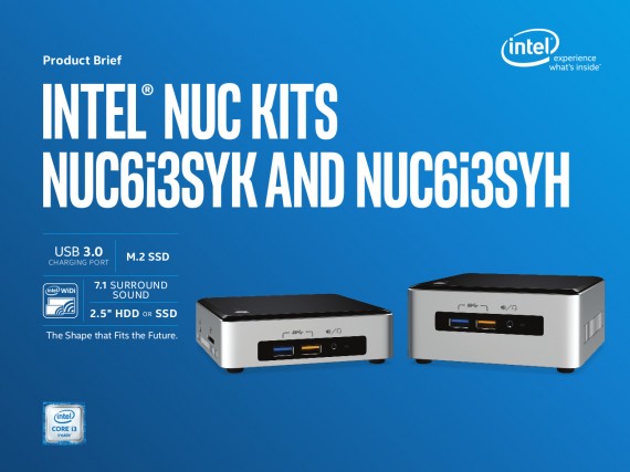 intel-nuc-2