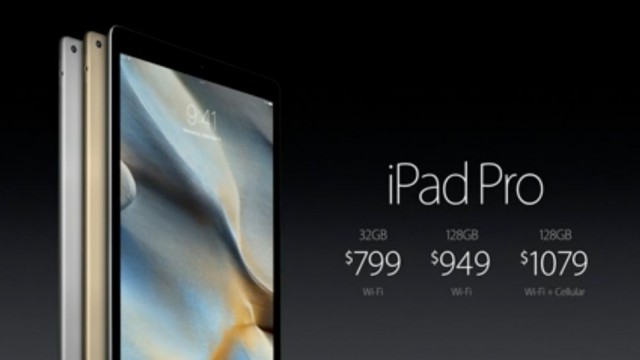 ipad-pro-vs-pc-5