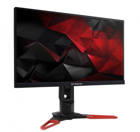 01 Acer_Predator_XB1