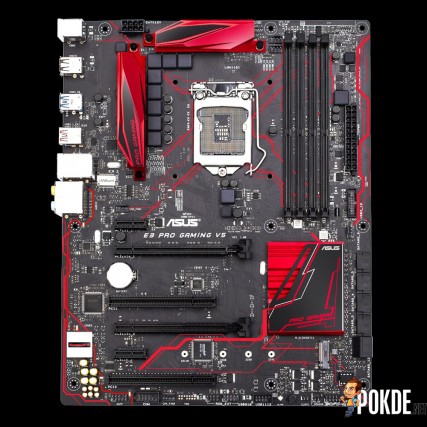 ASUS-E3-Pro-Gaming-V5-1