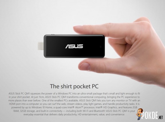 ASUS-QM1-Stick-2