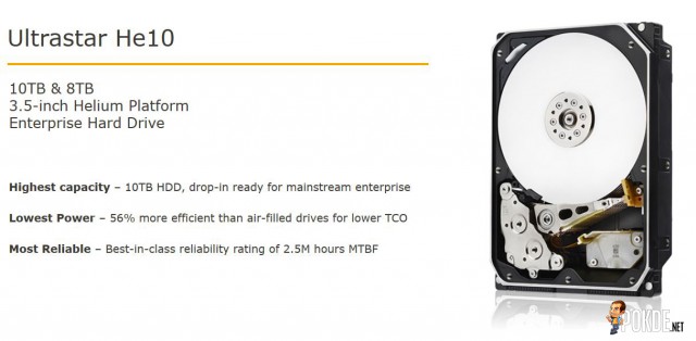 HGST-helium-hdd-2