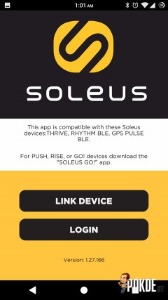 Soleus 9