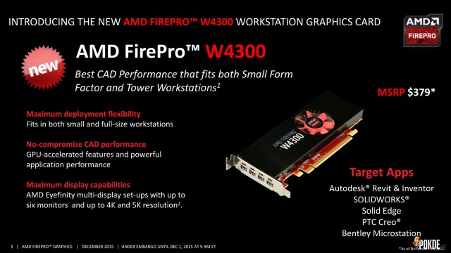 amd-firepro-w4300-2