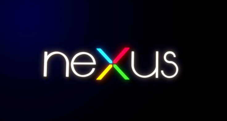 HTC may manufacture the 2016 Nexus smartphone 26