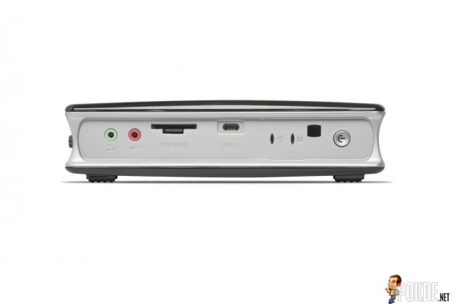 zbox-mi551-image03