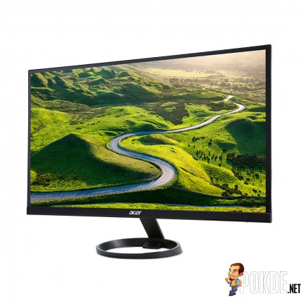 Acer R1 Monitor_2