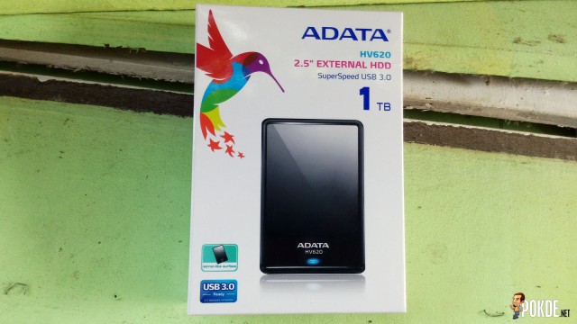 Adata-HV-620-1