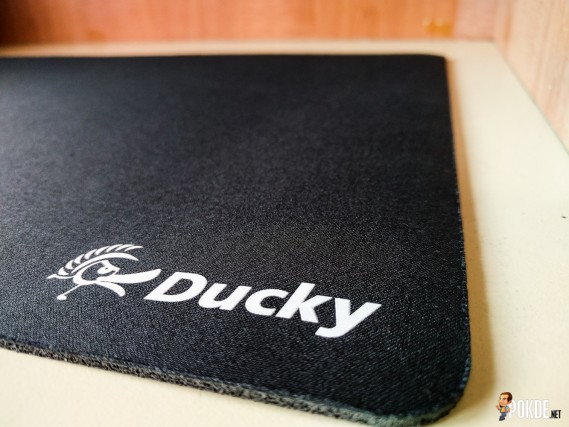 Ducky Flipper (1)