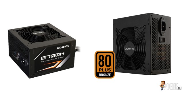 GIGABYTE-B700H-1