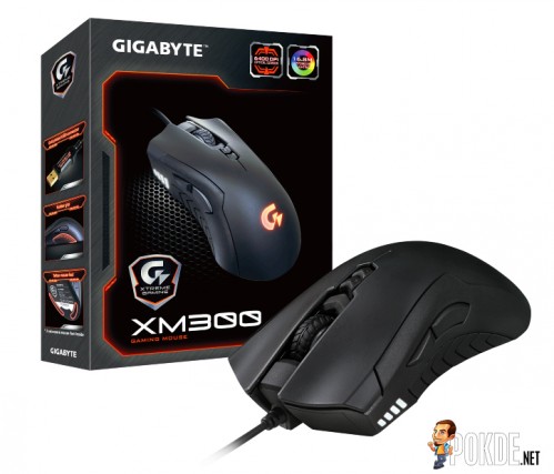 Gigabyte-xm300-3