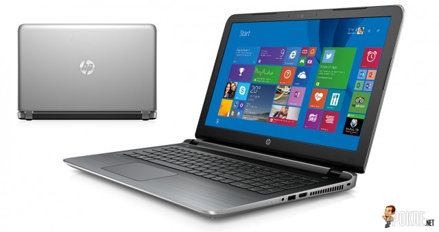 HP-Pavilion-Notebook---14-ab111tx