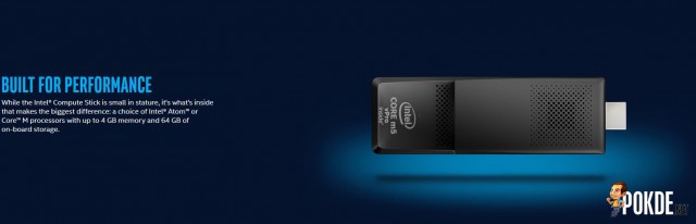 Intel-Compute-stick-2016-3