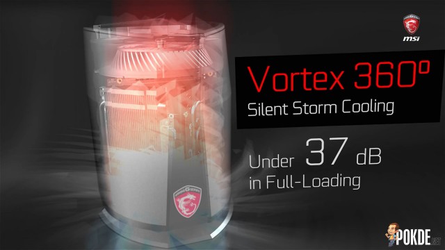 MSI-Vortex-3