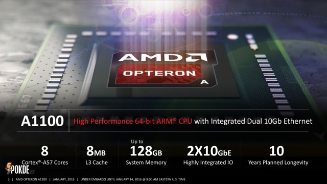 Opteron-A1100-Launch-Presentation-3