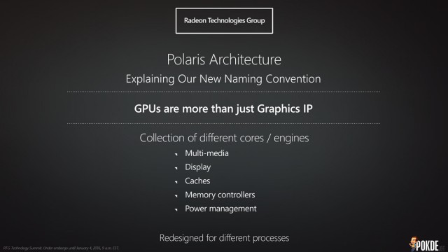 RTG-AMD-Polaris-6