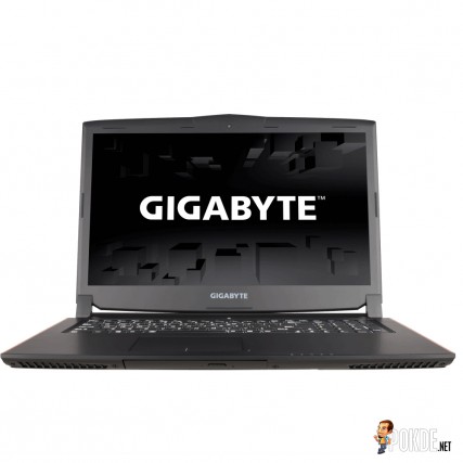 gigabyte-p57-series-1