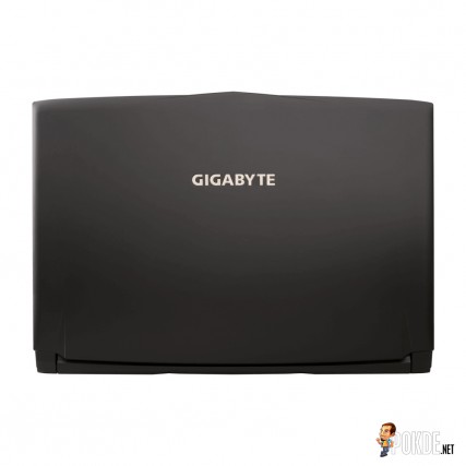 gigabyte-p57-series-2