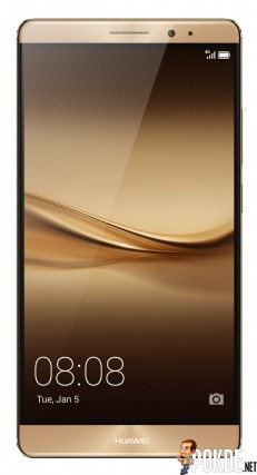 huawei-mate-8-3