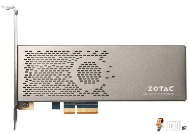 zotac-pcie-ssd-1